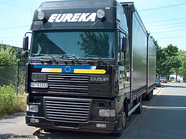 DAF-95-XF-Eureka-2.jpg - DAF 95 XF