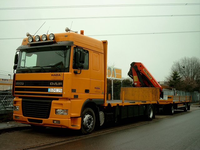DAF-95-XF-Hada-Scholz-310104-1.jpg - DAF 95 XFTimo Scholz