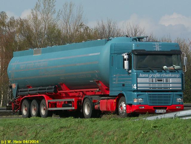 DAF-95-XF-SISZ-Grosse-Roevekamp-050404-1.jpg - DAF 95 XF