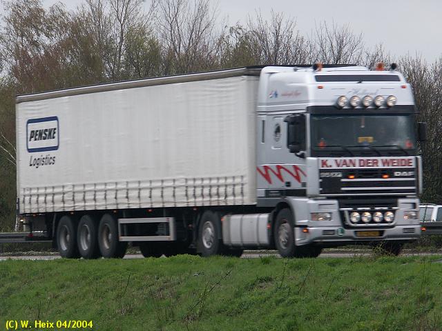 DAF-95-XF-vdWeide-080404-1-NL.jpg - DAF 95 XF