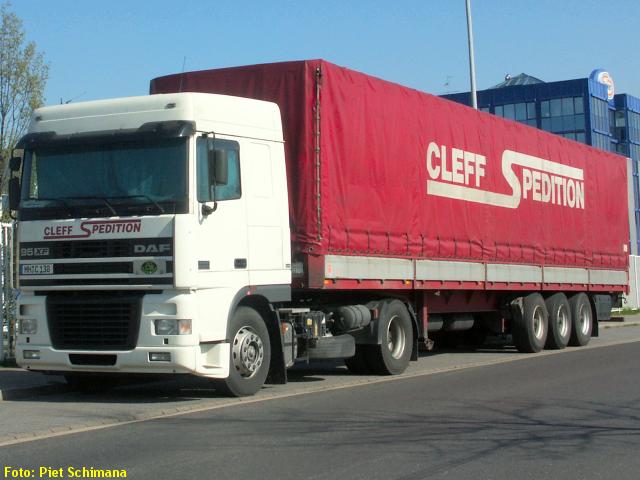 DAF-95-XFCleff-120404-1.jpg - DAF 95 XF