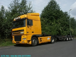 DAF-95-XF-380-gelb-040704-1