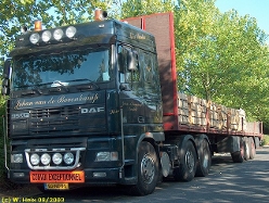 DAF-95-XF-480-SZ-vdBovenkamp-(NL)