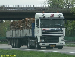 DAF-95-XF-Becx-240404-1-NL
