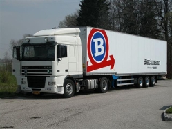 DAF-95-XF-Bleckmann-Schiffner-230404-1