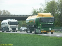 DAF-95-XF-Boerman-240404-1-NL