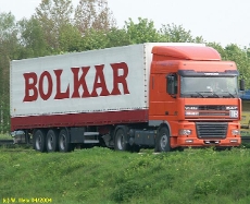 DAF-95-XF-Bolkar-270404-1-TR