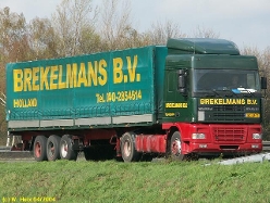 DAF-95-XF-Brekelmans-050404-1-NL