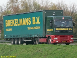 DAF-95-XF-Brekelmans-190404-1-NL