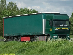 DAF-95-XF-Bussmann-080504-1
