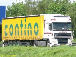 DAF-95-XF-Contino-070504-1-DK