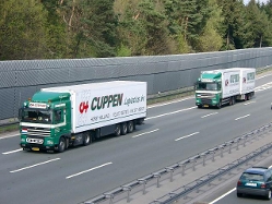 DAF-95-XF-Cuppen-Willann-040504-1-NL