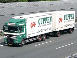 DAF-95-XF-Cuppen-Willann-290404-1-NL