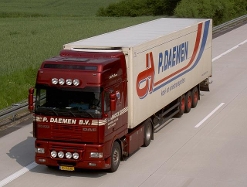 DAF-95-XF-Daemen-Bethk-300504-1