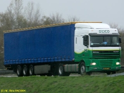 DAF-95-XF-Dijco-080404-1