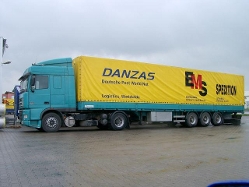 DAF-95-XF-EMS-Schimana-090504-1