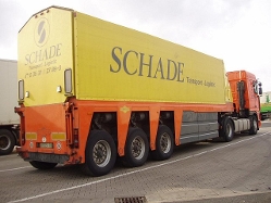 DAF-95-XF-Glastransporter-Schade-Holz-240204-1-B