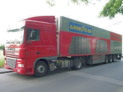 DAF-95-XF-Good-Year-Schimana-160604-1
