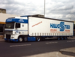DAF-95-XF-Haugsted-Holz-240204-1