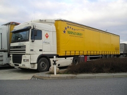 DAF-95-XF-Hispalcargo-Reck