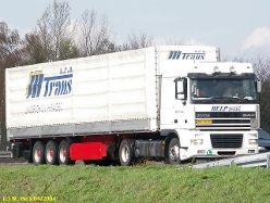 DAF-95-XF-JH-Trans-050404-1