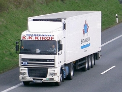 DAF-95-XF-Kirof-Szy-090504-1
