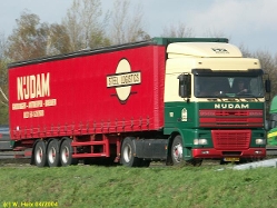 DAF-95-XF-Nudam-050404-1-NL