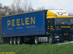 DAF-95-XF-Peelen-050404-1-NL