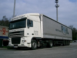 DAF-95-XF-Pohl-Szy-030404-1