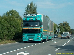 DAF-95-XF-Printing-02