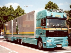 DAF-95-XF-Printing-Szy