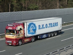 DAF-95-XF-RKG-Trans-Willann-310104-1