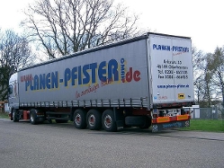 DAF-95-XF-Runge-Szy-050404-3