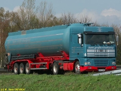 DAF-95-XF-SISZ-Grosse-Roevekamp-050404-1