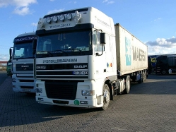 DAF-95-XF-Schulze-Willann-200204-1