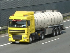 DAF-95-XF-TASZ-Hoyer-gelb-Willann-310104-1