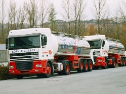 DAF-95-XF-TASZ-Koelner-Zucker-(Uhl)-0104-1