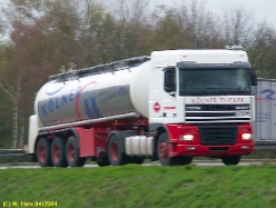 DAF-95-XF-TASZ-Koelner-Zucker-080404-1