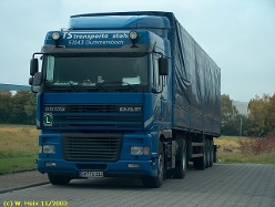 DAF-95-XF-Transporte-Stahl