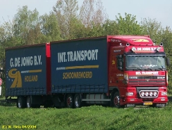 DAF-95-XF-deJong-240404-1-NL