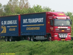 DAF-95-XF-deJong-270404-1-NL