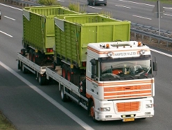 DAF-95-XF-deWild-Szy-090504-1-NL