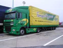 DAF-95-XF-gelb-gruen-Reck