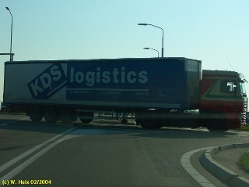 DAF-95-XF-vdBosch-KDS-200204-1-NL