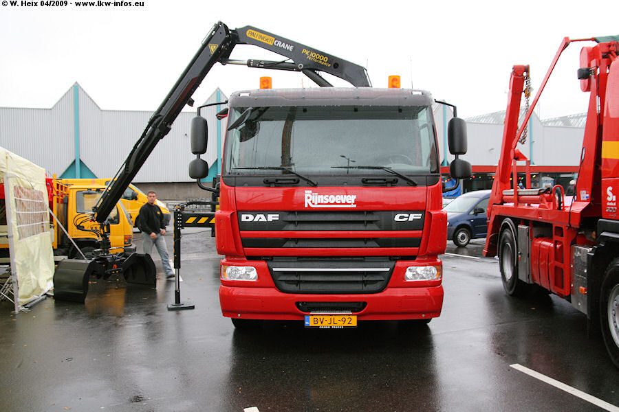 DAF-CF-II-75250-rot-120409-02.jpg - DAF CF 75.250