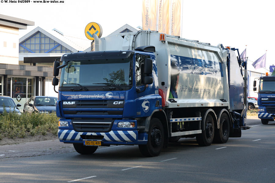 DAF-CF-II-75250-van-Gansewinkel-120409-01.jpg - DAF CF 75.250