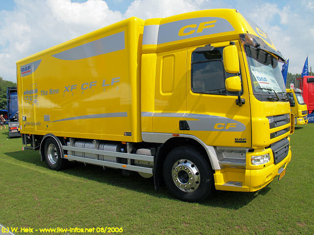 DAF-CF-II-75310-gelb-130806-01.jpg - DAF CF 75.310