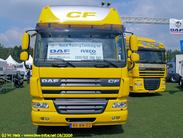 DAF-CF-II-75310-gelb-130806-03.jpg - DAF CF 75.310