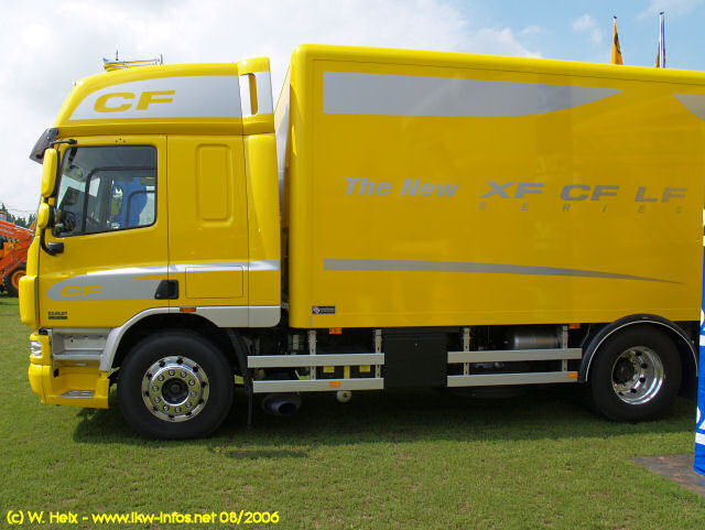 DAF-CF-II-75310-gelb-130806-04.jpg - DAF CF 75.310