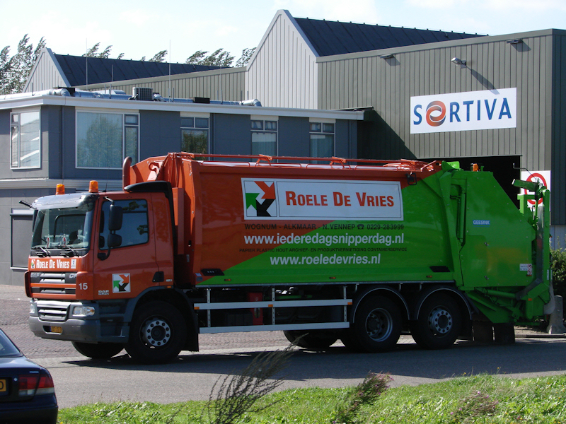 DAF-CF-II-75310-orange-Weddy-131108-01.jpg - DAF CF 75.310Clemens Weddy